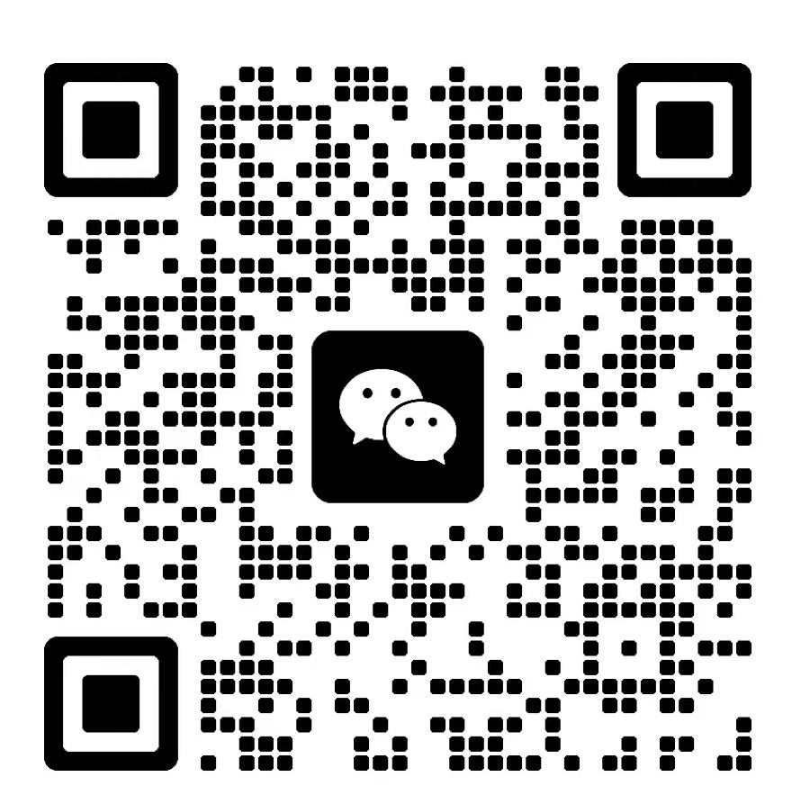 湖南復恒星環(huán)?？萍加邢薰? />
        <p>截屏，微信識別二維碼</p>
        <p>微信號：<span id=
