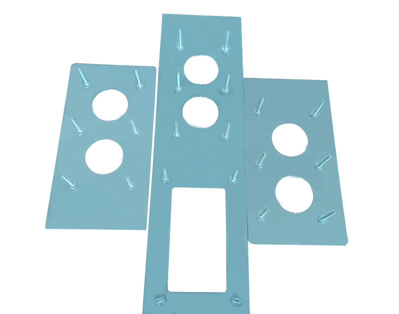 1206CNC螺柱焊機(jī)