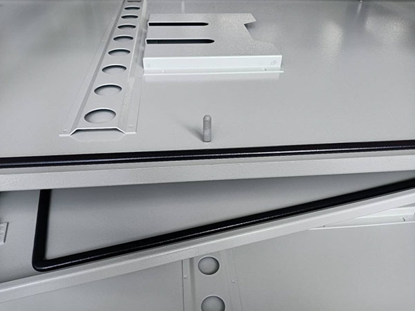 【銳創(chuàng)小課堂】聚氨酯發(fā)泡有毒嗎？