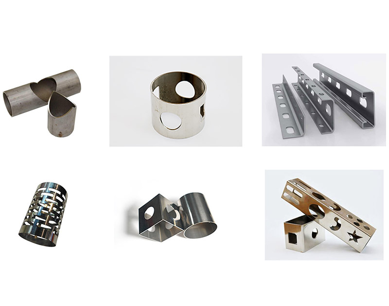 RC-K3-7024管材激光切管機(jī)