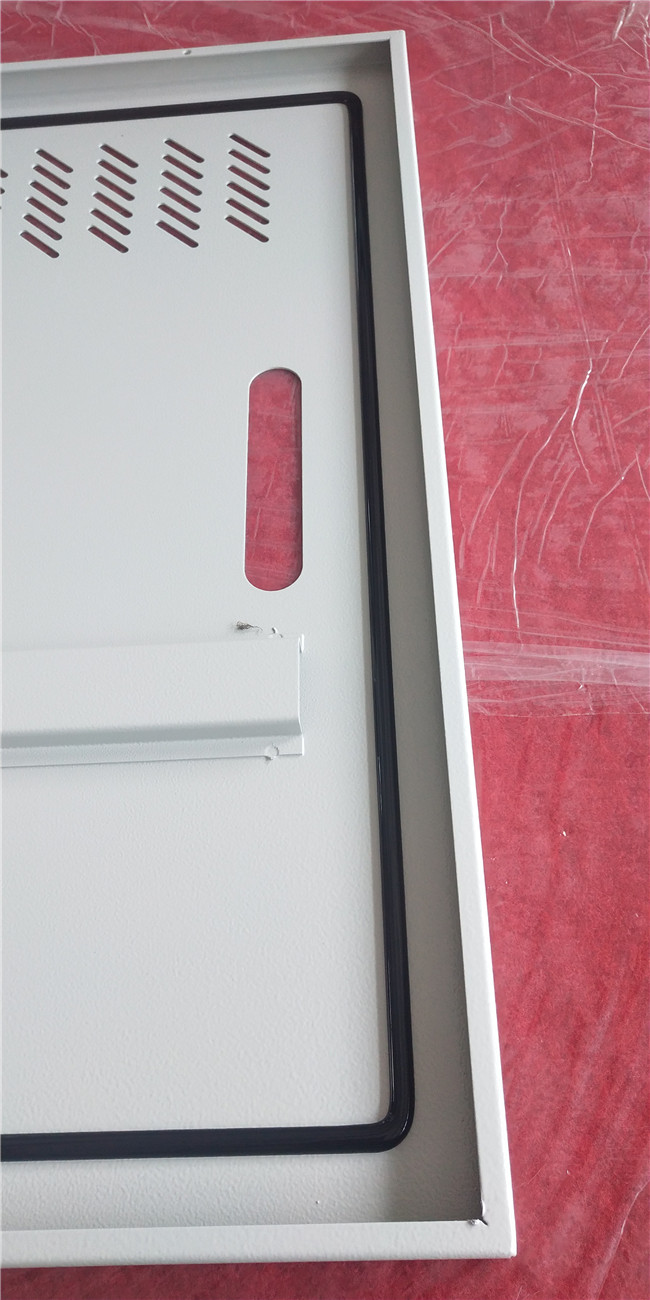 1587630708446325.jpg 微信圖片_20200423110404.jpg